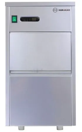 374466_0