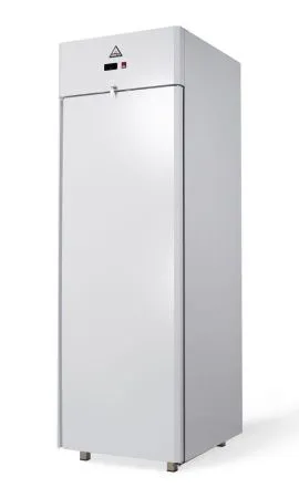 409781_0