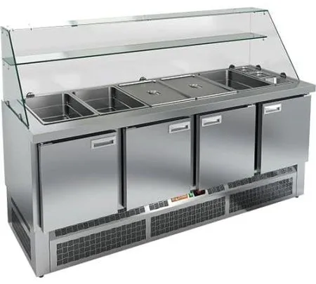 sle3-1111gn-vysokoe-steklo-500x450-818