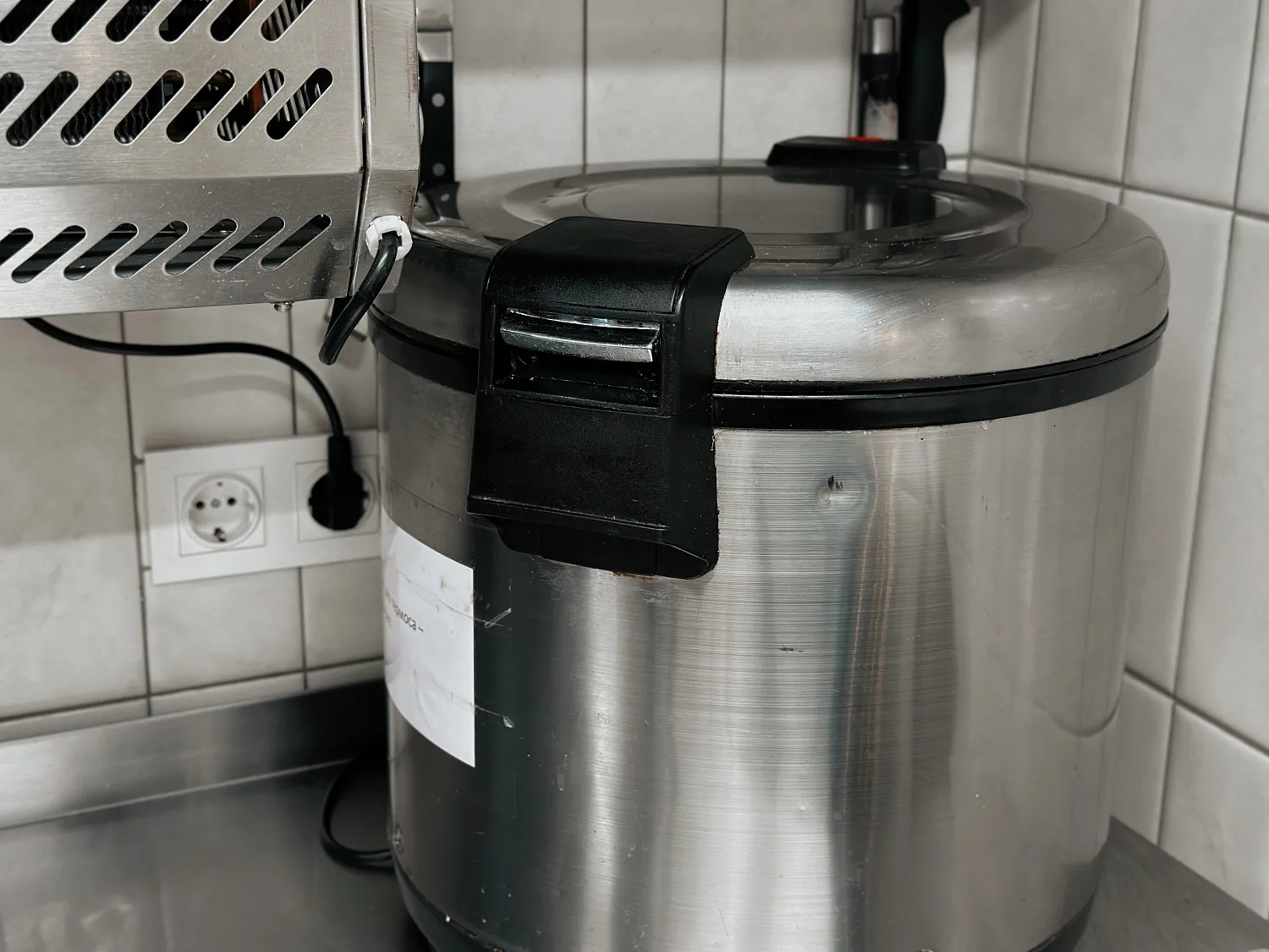 Ресторан "Бекон"