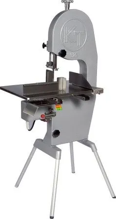 325