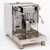 414090_0