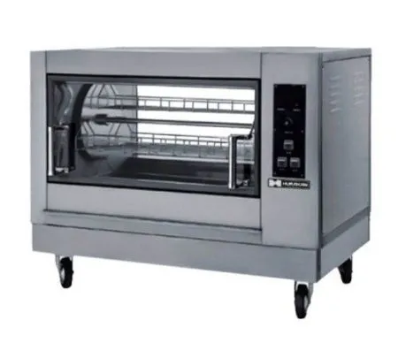 gril-dlya-kur-hurakan-hkn-oge-16-500x450-fa3