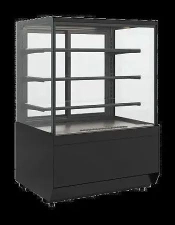 e69bb6f8ad9ab688d579bee13d9914c9