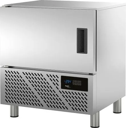 a0fe0742b2e1f5787f37540e70f31704