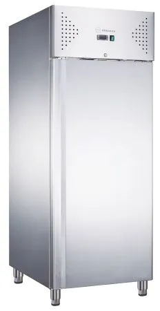 421186_0