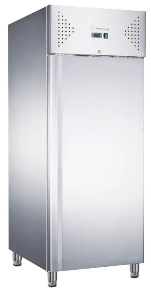 421187_0