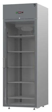 424430_0