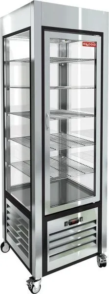 207521