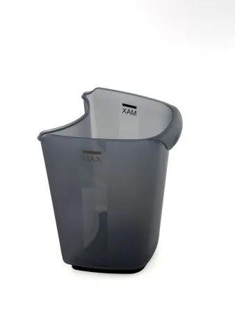 396093_9