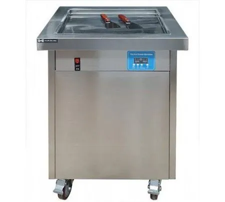 hkn-fic50s-500x450-b0d