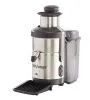 396093