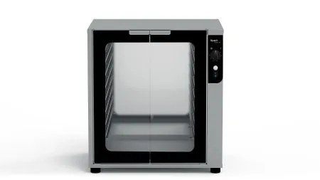 207844