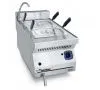 gazovarka-abat-gvk-401n-500x450-2c4
