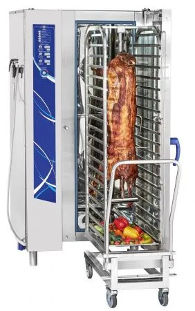 0un1enu5fop5vlfi39ope1jpro860m8t (1)