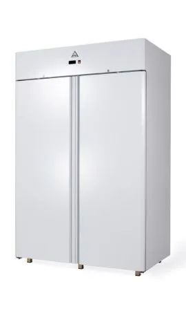 409775_0