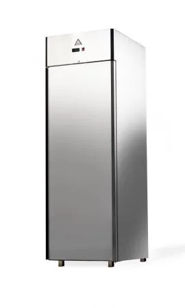 409770_0