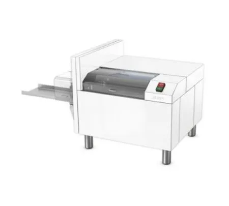 НоменклатураПрисоединенныеФайлы