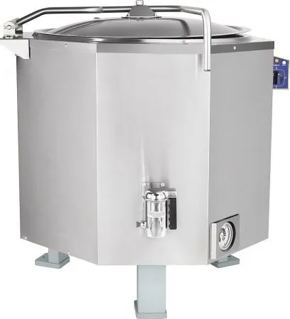 c7c109de3e7dd2741f6213ab1174dbe0