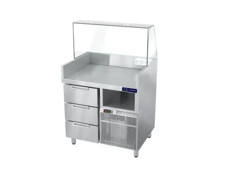 381457
