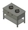 373870_0
