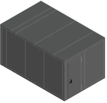 214506_0