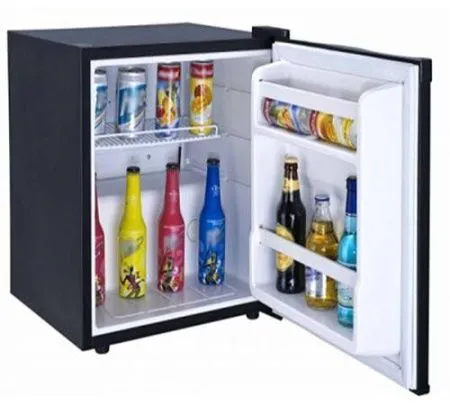 НоменклатураПрисоединенныеФайлы