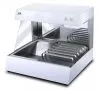 hkn-rh3-500x450-ef8