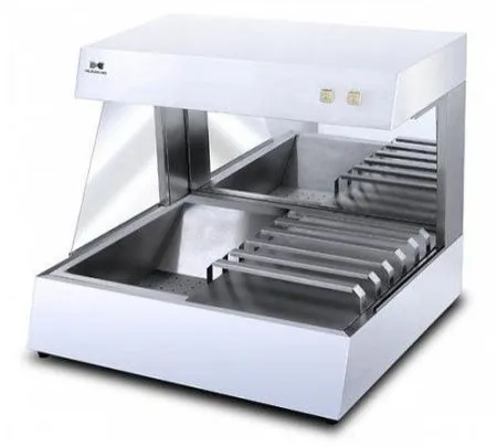 hkn-rh3-500x450-ef8