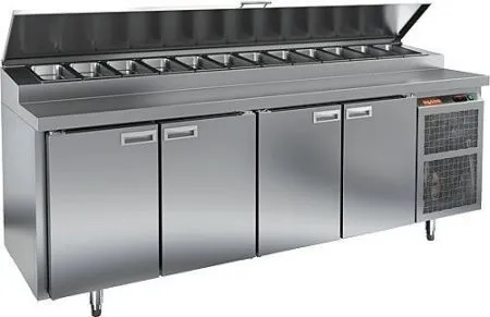 6b5119e77020818434e714f98cc2c4fb