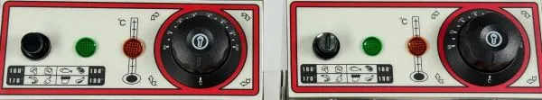 106869_5