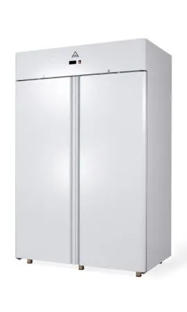 409787_0