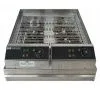hkn-140d_new-500x450-05d