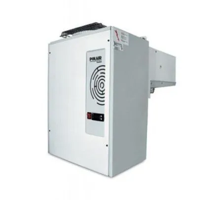 monoblok-nizkotemperaturnyj-polair-mb-109-s-500x450-1b4