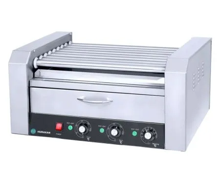 409590_0
