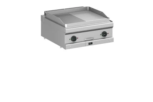 400965