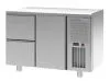TM2GN-20-G