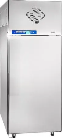 37652032b9c94602b2d4968cd15b07bd