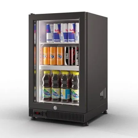 sluch_barnyu_gluhaya_dver_s_napitkamii