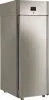 377241