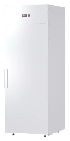 409781_0