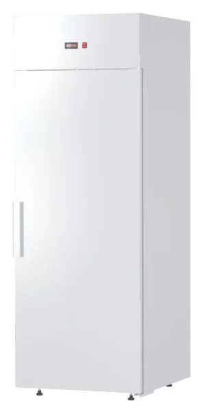 409781_0