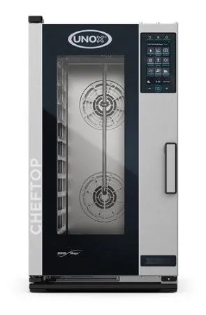 217590