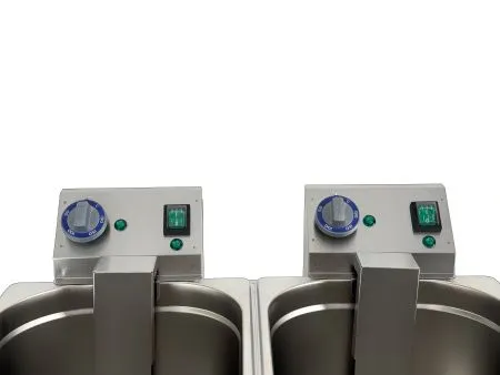 381431_4