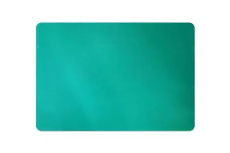 b3c5908ba70dff851143079396a15299