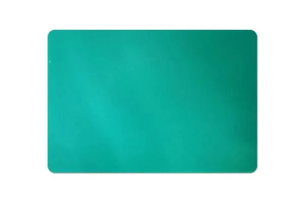 b3c5908ba70dff851143079396a15299