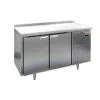 110945