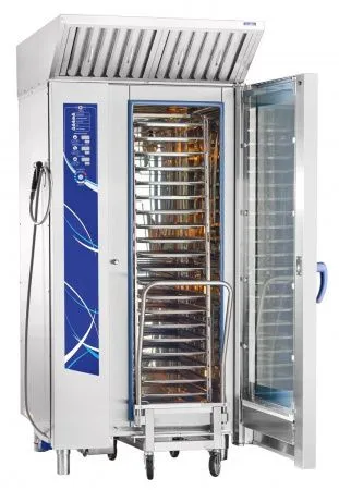 uq4yd2co1f2cni2rk2l03uwbjmo3uuqt