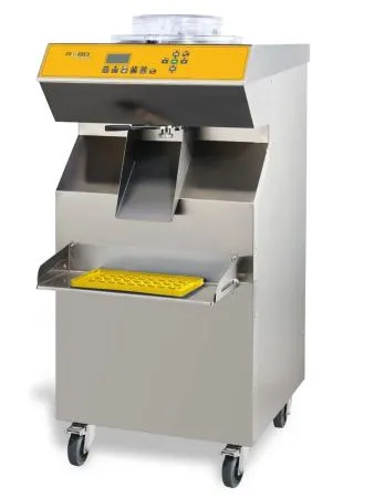 417370_0