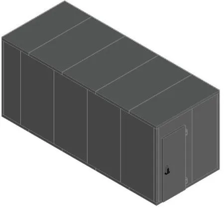 350471_0